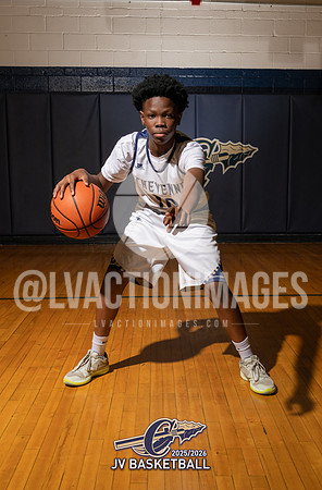 20260112-_CheyenneJVBasketball_127