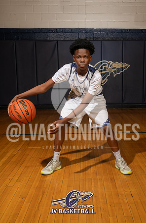20260112-_CheyenneJVBasketball_129