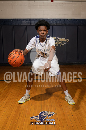 20260112-_CheyenneJVBasketball_128