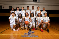 01122026_CheyenneFroshBasketBall_0005