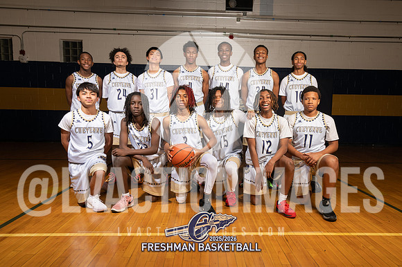 01122026_CheyenneFroshBasketBall_0005