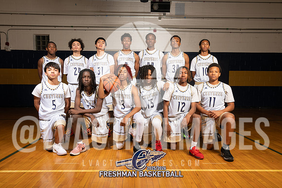 01122026_CheyenneFroshBasketBall_0001