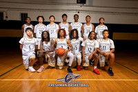 01122026_CheyenneFroshBasketBall_0004