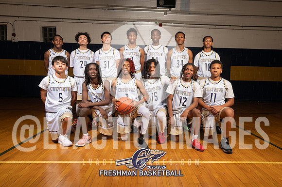 01122026_CheyenneFroshBasketBall_0004