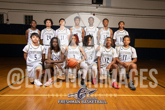 01122026_CheyenneFroshBasketBall_0003