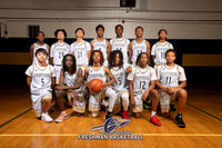 01122026_CheyenneFroshBasketBall_0002