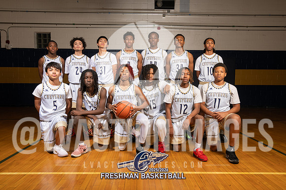01122026_CheyenneFroshBasketBall_0002
