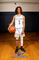 01122026_CheyenneFroshBasketBall_0006