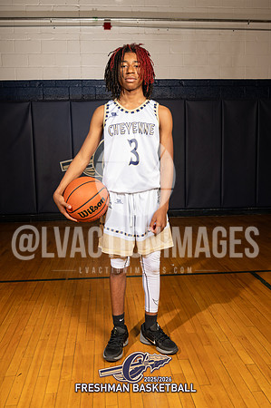 01122026_CheyenneFroshBasketBall_0006