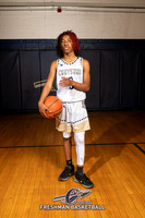 01122026_CheyenneFroshBasketBall_0007