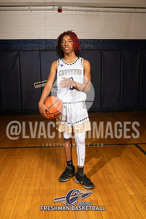 01122026_CheyenneFroshBasketBall_0007