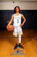 01122026_CheyenneFroshBasketBall_0008
