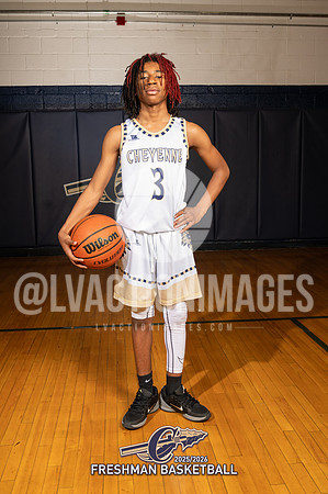 01122026_CheyenneFroshBasketBall_0008