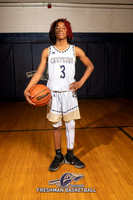 01122026_CheyenneFroshBasketBall_0009