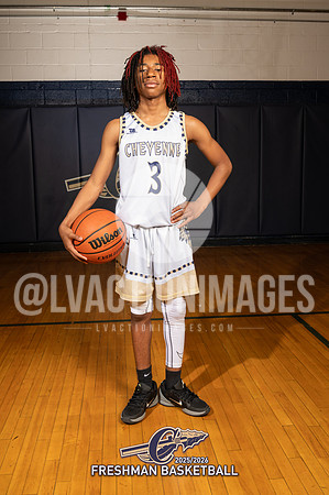 01122026_CheyenneFroshBasketBall_0009