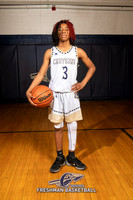 01122026_CheyenneFroshBasketBall_0010
