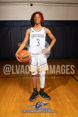 01122026_CheyenneFroshBasketBall_0010