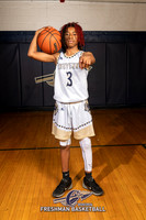 01122026_CheyenneFroshBasketBall_0011