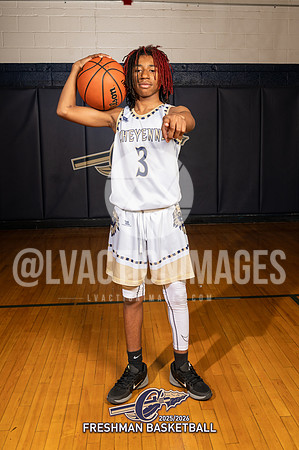 01122026_CheyenneFroshBasketBall_0011
