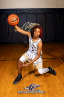 01122026_CheyenneFroshBasketBall_0012