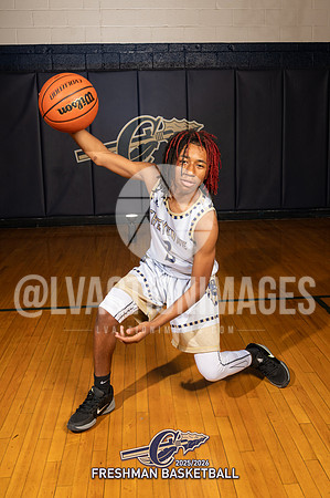 01122026_CheyenneFroshBasketBall_0012