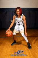 01122026_CheyenneFroshBasketBall_0014