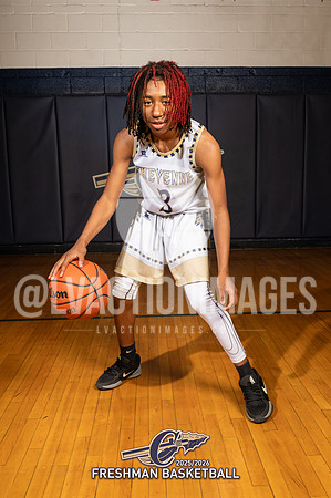 01122026_CheyenneFroshBasketBall_0014