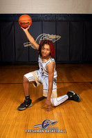 01122026_CheyenneFroshBasketBall_0013