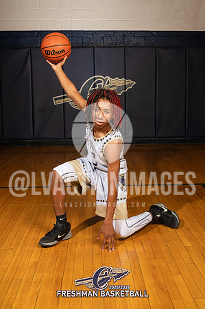 01122026_CheyenneFroshBasketBall_0013