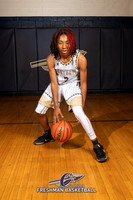 01122026_CheyenneFroshBasketBall_0015