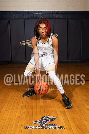 01122026_CheyenneFroshBasketBall_0015