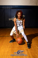01122026_CheyenneFroshBasketBall_0016