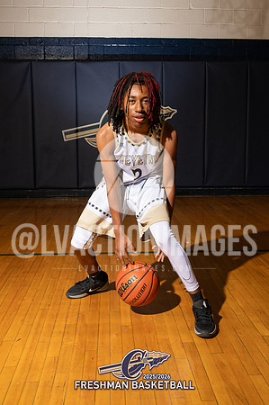 01122026_CheyenneFroshBasketBall_0016