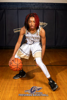 01122026_CheyenneFroshBasketBall_0017