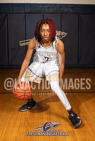 01122026_CheyenneFroshBasketBall_0017
