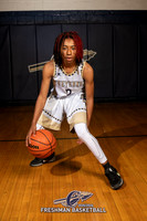 01122026_CheyenneFroshBasketBall_0019