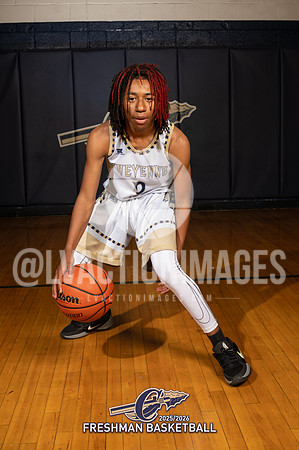01122026_CheyenneFroshBasketBall_0019