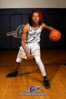 01122026_CheyenneFroshBasketBall_0020