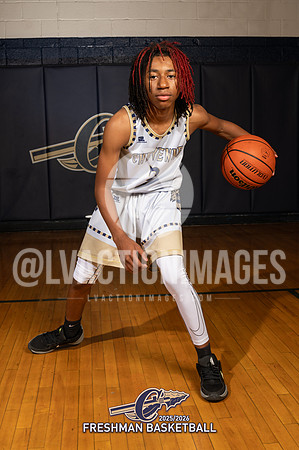 01122026_CheyenneFroshBasketBall_0020