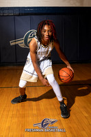 01122026_CheyenneFroshBasketBall_0018