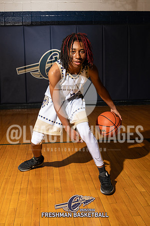 01122026_CheyenneFroshBasketBall_0018