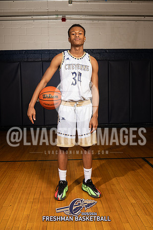 01122026_CheyenneFroshBasketBall_0021
