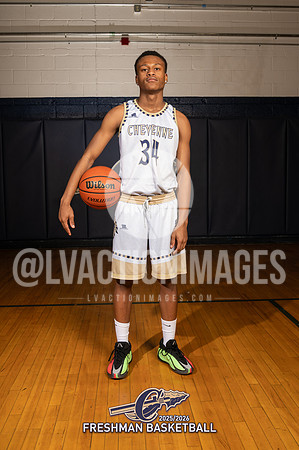01122026_CheyenneFroshBasketBall_0022