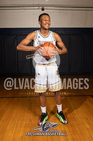 01122026_CheyenneFroshBasketBall_0024