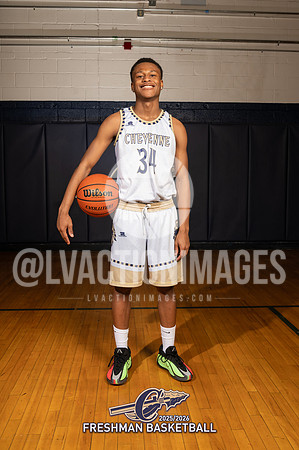 01122026_CheyenneFroshBasketBall_0023