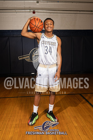 01122026_CheyenneFroshBasketBall_0025