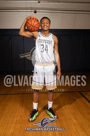 01122026_CheyenneFroshBasketBall_0026