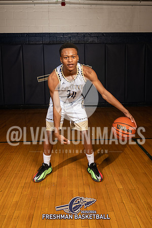 01122026_CheyenneFroshBasketBall_0027
