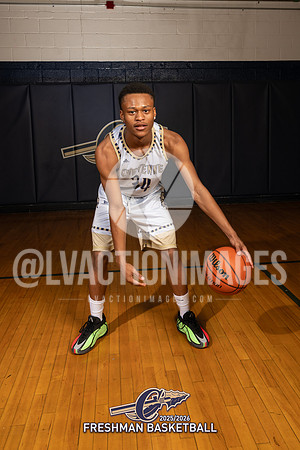 01122026_CheyenneFroshBasketBall_0029