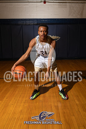 01122026_CheyenneFroshBasketBall_0028